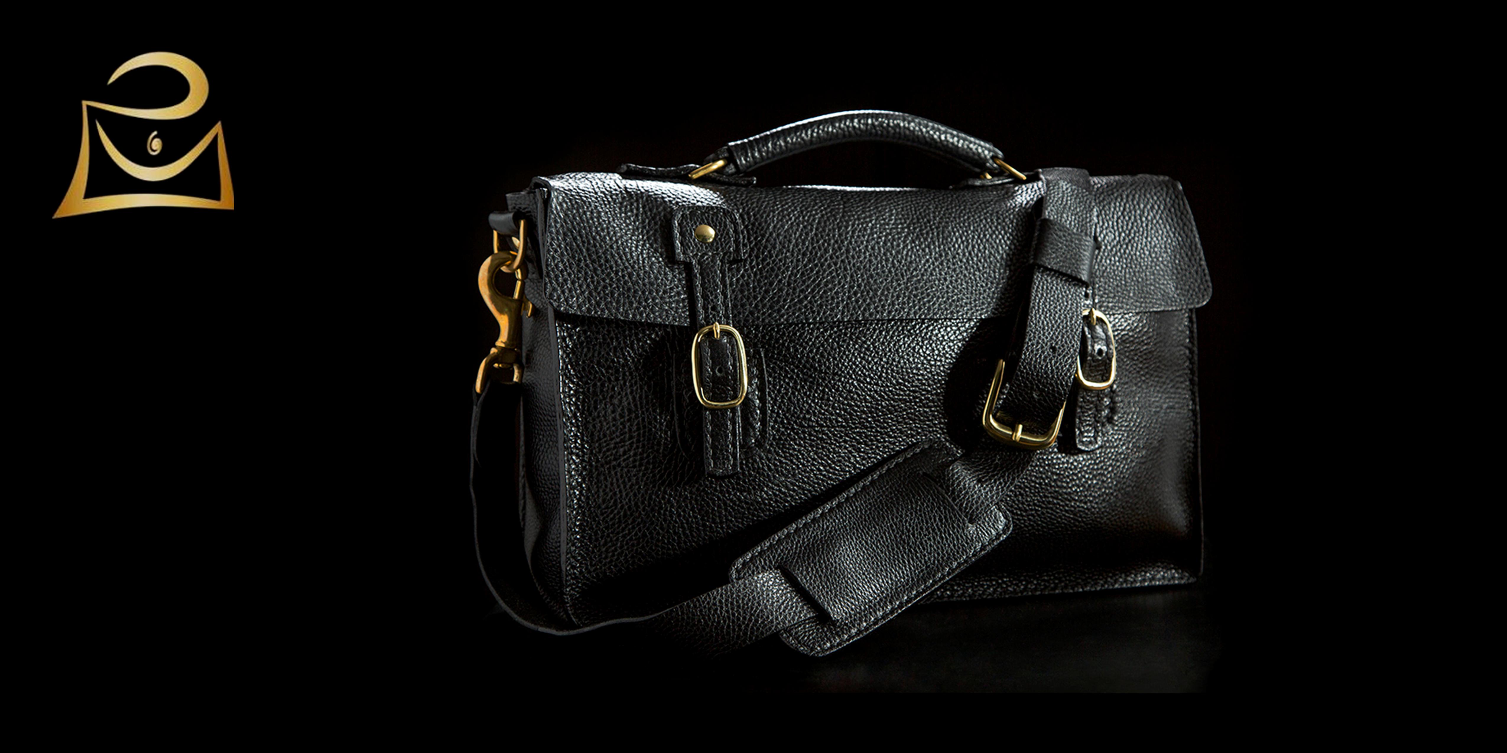 You are currently viewing Beau Satchelle’s, Growing Love Affair with Luxury Leather Perfection.