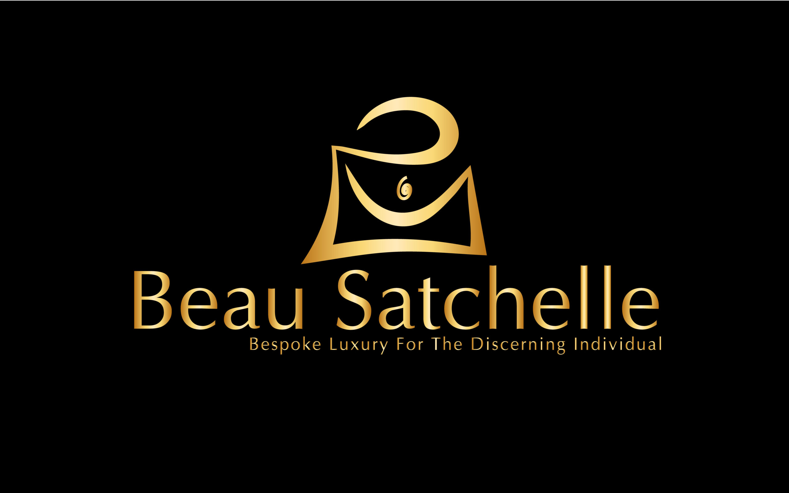 Read more about the article Luxury Is still here – Let Beau Satchelle Guide You to It